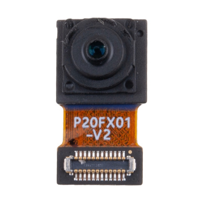 CAM-XMI-13T-FT