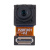 CAM-XMI-13T-FT