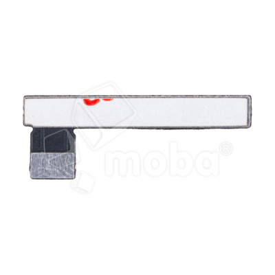 FPC-JC-V1SE-BTT-PMI130_1