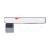 FPC-JC-V1SE-BTT-PMI130_1 FPC-JC-V1SE-BTT-PMI130_1