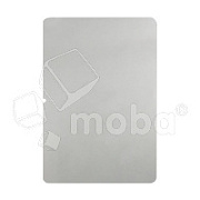 Защитное стекло "Плоское" для Xiaomi Pad 7/7 Pro/8/8 Pro 11.2"