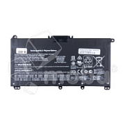 Аккумуляторная батарея для ноутбука HP 250 G9 (HW03XL)
