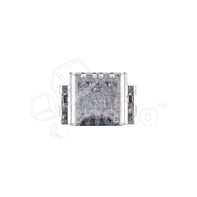 CC-TPC-SSG-T515_1