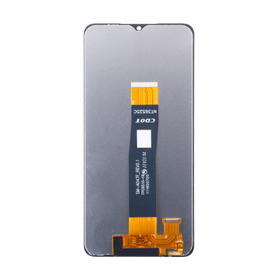 LCD-SSG-A047F-CP-B_1