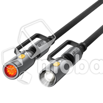 DTC-TPC-3-1-AFT-J4-B_2