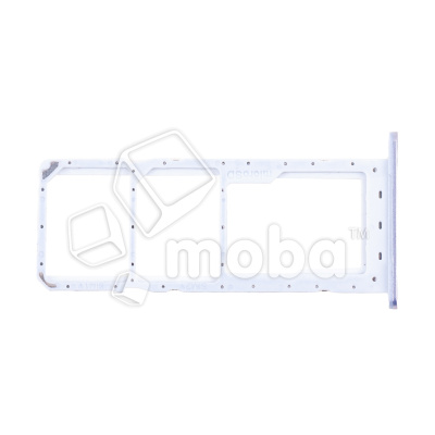 HLD-SIM-SSG-A145F-SL_1