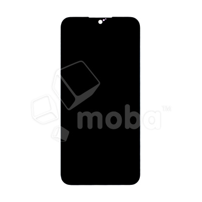 LCD-SSG-A015F-CP-B-WDC-OR