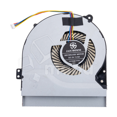 FAN-ASS-MF75070V1C090S9A