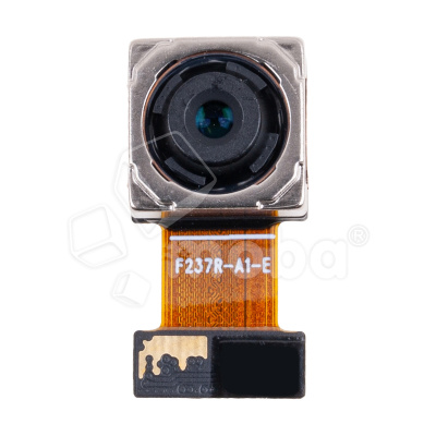 CAM-SSG-A057F-50MP-RR