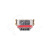 CC-TPC-OPP-A5-2020