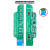 BRD-JC-V1SE-FACE-ID-PMIX BRD-JC-V1SE-FACE-ID-PMIX