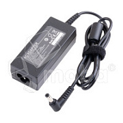 Блок питания (сетевой адаптер) для ноутбука Lenovo 20V, 2A, 40W (5,5*2,5) - Стандарт