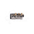 PWC-LP-ASS-UX32_2