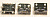 Разъем MicroUSB для LG E400/E405/E612/E615/P700/P705/P765/P880/D295/E420