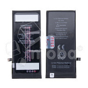 Аккумулятор для iPhone Xr - JCID усиленная 3500 mAh