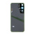 BTC-SSG-S901B-GN-OR100_1
