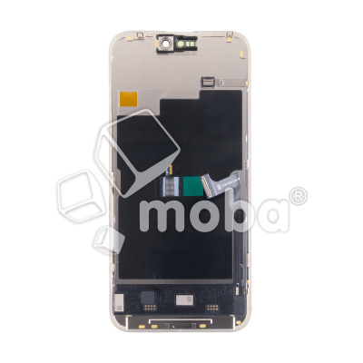 LCD-PMI-15-PR-MAX-CP-B-DD-SOD_1