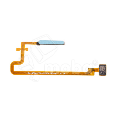 FPC-INX-HOT-30-4G-FP-GN