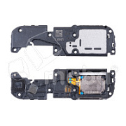 Звонок (buzzer) для Xiaomi Poco X6 5G (23122PCD1G) в сборе
