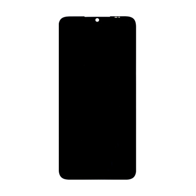 LCD-HUW-HNR-X6-CP-B-OR