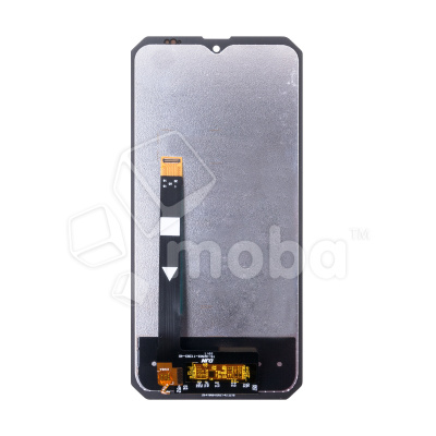 LCD-BV-BV8800-CP-B_1