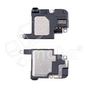 Динамик (speaker) для iPhone 14 Pro Max
