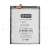 BTT-SSG-EB-BA715ABY-OR