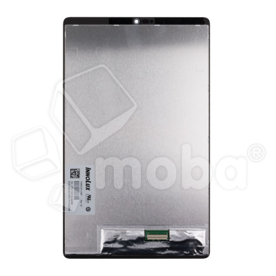 LCD-LNV-TAB-M8-HD-TB8505F-CP-B_1