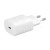 SZU-TPC-SSG-25W-W-OR100