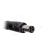 PWS-LP-DLL-195V462A90W-7450-CHPQLT_1
