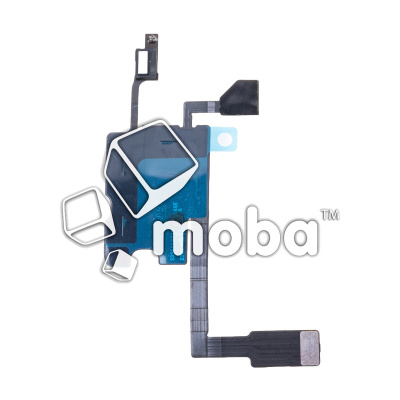FPC-PMIPRM140-SENS-OR_1