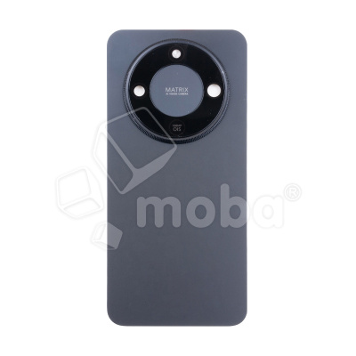 BTC-HUW-HNR-X9D-5G-B-OR