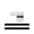 FPC-JC-V1SE-FACE-ID-PMIX_1 FPC-JC-V1SE-FACE-ID-PMIX_1