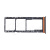 HLD-SIM-TCN-SPR-30-4G-B_1