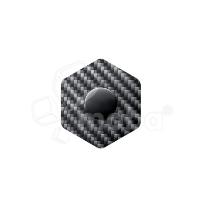 Инструмент для вскрытия Tribe Tool B-type (октагон, карбон)