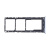 HLD-SIM-INX-HOT-30I-W_1
