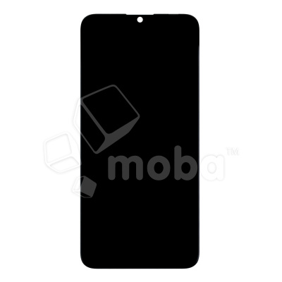 LCD-HUW-HNR10-LT-B-OR