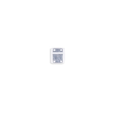 LED-SMD-3030-3V-1W-CLD-W_1