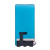 LCD-INX-NT-12-VIP-CP-B-LED_1