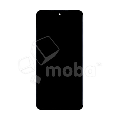 LCD-XMI-PCO-M4-PR-5G-FR-B-OR-SP