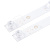 LED-TV-32-CC02320D510V06-2PCS LED-TV-32-CC02320D510V06-2PCS