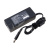 Блок питания (сетевой адаптер) для ноутбука Dell 19,5V, 4,62A, 90W (7,4×5,0 с иглой) - Стандарт (без сетевого кабеля)