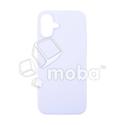 CS-TPU-PMI-16-PLS-VL