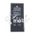 BTT-PMIMN130-HC-VRF_1