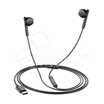 HF-TPC-HCO-M93-B_1