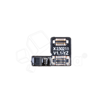 FPC-JC-V1SE-FACE-ID-PMIX