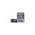 FPC-JC-V1SE-FACE-ID-PMIX FPC-JC-V1SE-FACE-ID-PMIX
