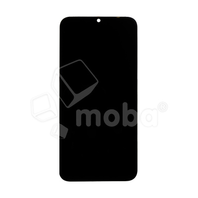 LCD-XMI-RMI-15C-4G-CP-B-OR100