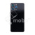 BTC-XMI-RMI-12-B-OR