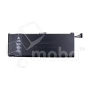 Аккумуляторная батарея для ноутбука MacBook Pro 17" A1297 (2009-2011) A1309
